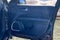 2020 Jeep Compass Latitude w/Sun/Wheel Pkg