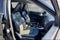 2020 Jeep Compass Latitude w/Sun/Wheel Pkg