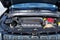 2020 Jeep Compass Latitude w/Sun/Wheel Pkg