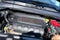 2020 Jeep Compass Latitude w/Sun/Wheel Pkg