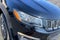 2020 Jeep Compass Latitude w/Sun/Wheel Pkg