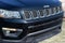 2020 Jeep Compass Latitude w/Sun/Wheel Pkg