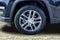 2020 Jeep Compass Latitude w/Sun/Wheel Pkg