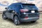 2020 Jeep Compass Latitude w/Sun/Wheel Pkg