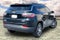 2020 Jeep Compass Latitude w/Sun/Wheel Pkg