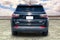 2020 Jeep Compass Latitude w/Sun/Wheel Pkg