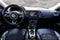 2020 Jeep Compass Latitude w/Sun/Wheel Pkg