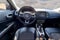 2020 Jeep Compass Latitude w/Sun/Wheel Pkg