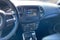 2020 Jeep Compass Latitude w/Sun/Wheel Pkg