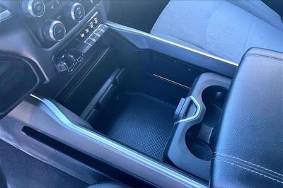 2019 RAM 3500 Big Horn