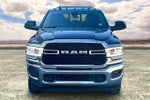 2019 RAM 3500 Big Horn