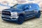 2019 RAM 3500 Big Horn