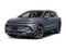 2024 Chevrolet Equinox EV 2RS