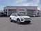 2027 Cadillac OPTIQ Luxury