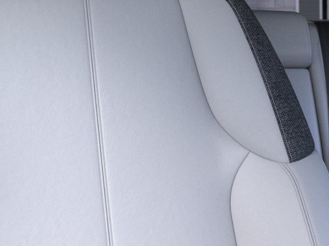 2027 Cadillac OPTIQ Luxury