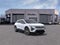 2027 Cadillac OPTIQ Luxury