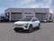 2027 Cadillac OPTIQ Luxury