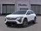 2027 Cadillac OPTIQ Luxury