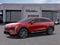 2027 Cadillac OPTIQ Luxury