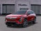 2027 Cadillac OPTIQ Luxury