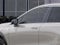 2027 Cadillac OPTIQ Premium Luxury