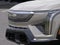 2027 Cadillac OPTIQ Premium Luxury