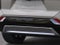 2027 Cadillac OPTIQ Premium Luxury