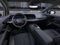 2027 Cadillac OPTIQ Premium Luxury