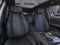 2027 Cadillac OPTIQ Premium Luxury