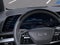2027 Cadillac OPTIQ Premium Luxury