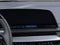 2027 Cadillac OPTIQ Premium Luxury