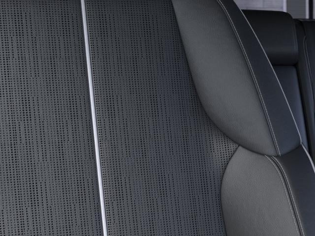 2027 Cadillac OPTIQ Premium Luxury