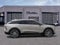 2027 Cadillac OPTIQ Premium Luxury