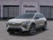 2027 Cadillac OPTIQ Premium Luxury