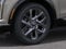 2027 Cadillac OPTIQ Premium Luxury