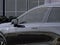 2027 Cadillac OPTIQ Premium Luxury