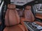 2027 Cadillac OPTIQ Premium Luxury