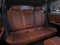 2027 Cadillac OPTIQ Premium Luxury