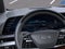 2027 Cadillac OPTIQ Premium Luxury