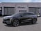 2027 Cadillac OPTIQ Premium Luxury