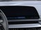 2027 Cadillac OPTIQ Premium Luxury