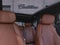 2027 Cadillac OPTIQ Premium Luxury
