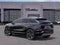 2027 Cadillac OPTIQ Premium Luxury