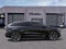 2027 Cadillac OPTIQ Premium Luxury