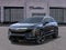 2027 Cadillac OPTIQ Premium Luxury