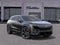 2027 Cadillac OPTIQ Premium Luxury