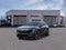 2027 Cadillac OPTIQ Premium Luxury