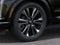 2027 Cadillac OPTIQ Premium Luxury