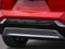 2027 Cadillac OPTIQ Premium Luxury