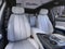 2027 Cadillac OPTIQ Premium Luxury
